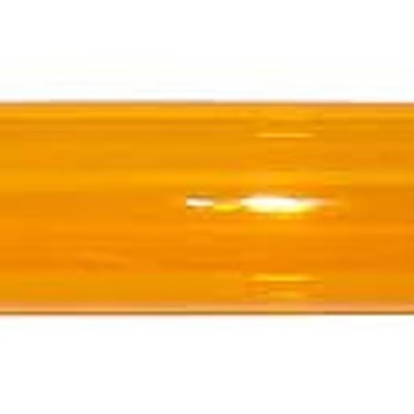 Replacement For FSU SOCKETSLAMP HOLDERSADAPTERSCONVERTERSSTARTERS STARTERS 4PK, Ilc, Mfr#: 4PAK:WW-LLGW-5